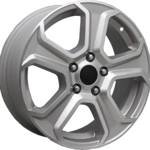 F315 6,5X15 5X108 ET42 63,4 SD
