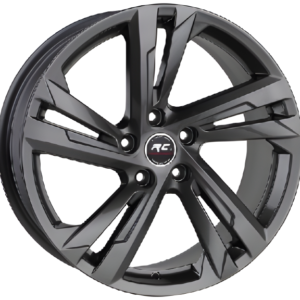 RC314 7,5X17 5X100 ET40 57,1 GM