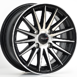 PRO-3041 5,5X13 4X100 ET25 67,1 BD