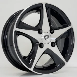 BK-087 5,5X13 4X100 ET35 73,1 BD