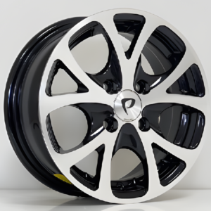 BK-141 5,5X13 4X100 ET35 73,1 BD