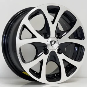 BK-141 5,5X13 4X100 ET35 73,1 BD