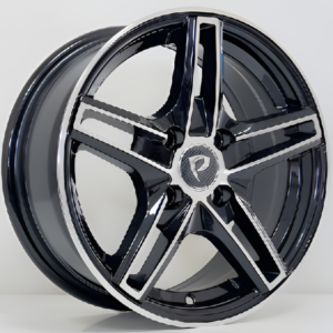 BK-5079 6X14 4X100 ET30 73,1 BD