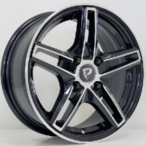 BK-5079 6X14 4X100 ET30 73,1 BD