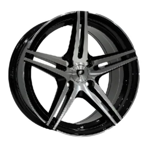 BK-5358 6X14 4X100 ET30 73,1 BD