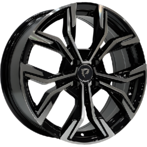 BK-5920 6X14 4X100 ET35 60,1 BD