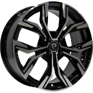 BK-5920 6X14 4X100 ET35 60,1 BD