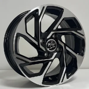TPL-1469 6X14 4X100 ET35 73,1 BD