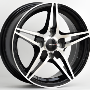 PRO-4562 6X14 4X100 ET35 73,1 BD