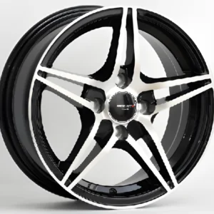 PRO-4562 6X14 4X100 ET35 73,1 BD