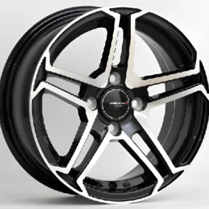 PRO-45232 6X14 4X100 ET32 73,1 BD