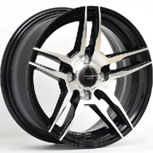 PRO-45235 6X14 4X100 ET28 67,1 BD