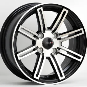 PRO-48023 6X14 4X100 ET28 73,1 BD