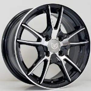 TORK-3373 6X14 4X100 ET35 73,1 BD