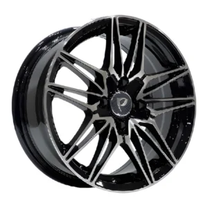 BK-1050 6X14 4X100 ET35 73,1 BD