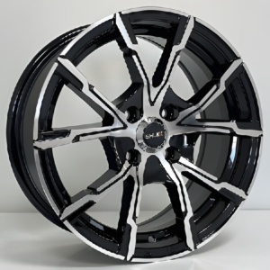 SLK-2092 6X14 4X100 ET35 73,1 BD