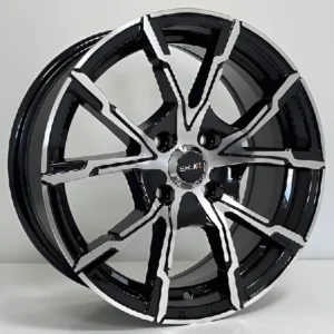 SLK-2092 6X14 4X100 ET35 73,1 BD