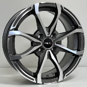 SLK-2080 6X14 4X100 ET35 73,1 GM