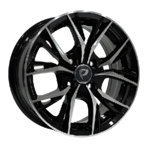 BK-5400 6X14 4X100 ET40 73,1 BD
