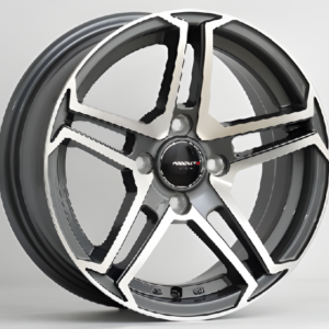 PRO-45232 6X14 4X100 ET32 73,1 GM