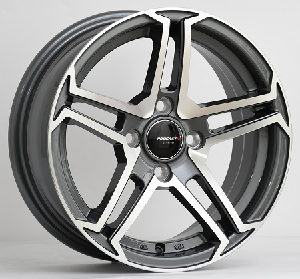 PRO-45232 6X14 4X100 ET32 73,1 GM