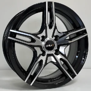 SLK-2087 6,5X15 4X100 ET35 73,1 BD