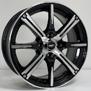 SLK-2068 6,5X15 4X100 ET35 73,1 BD