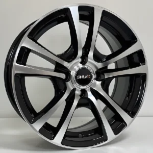 SLK-2065 6,5X15 4X100 ET35 73,1 BD