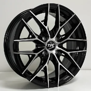 TPL-1413 6,5X15 4X100 ET35 73,1 BD