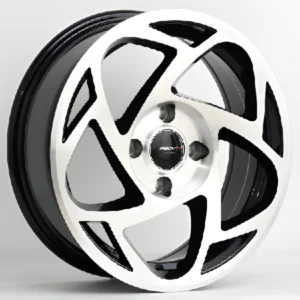 PRO-2021 7X15 4X108 ET20 73,1 BD