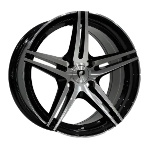 BK-5358 7X15 4X100 ET30 73,1 BD