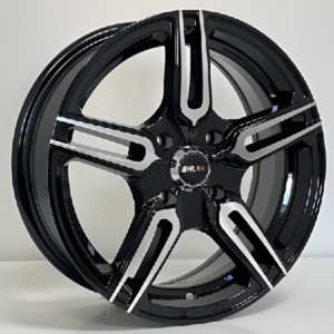 SLK-2093 6,5X15 4X100 ET35 73,1 BD