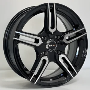 SLK-2093 6,5X15 4X100 ET35 73,1 BD