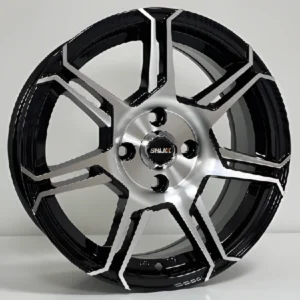 SLK-2089 6,5X15 4X100 ET35 73,1 BD