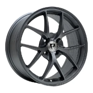 BKY-0134 6,5X15 4X100 ET40 73,1 MAT GM
