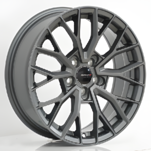 PRO-2059 7,5X16 5X100 ET35 73,1 MAT GM