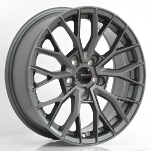 PRO-2059 7,5X16 5X100 ET35 73,1 MAT GM