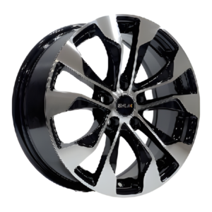 SLK-1739 6,5X16 5X98 ET39 58,1 BD