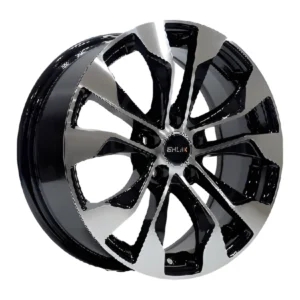 SLK-1739 6,5X16 5X98 ET39 58,1 BD