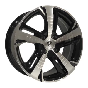 BK-5514 7X16 4X108 ET25 65,1 BD
