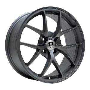 BKY-0134 7,5X17 5X100 ET35 73,1 MAT GM