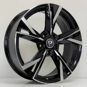 BKY-1241 7X17 5X112 ET46 57,1 BD