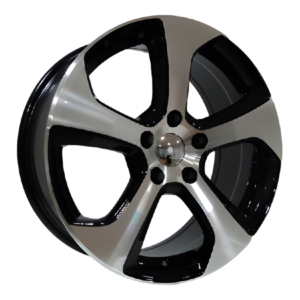 BK-692 7,5X17 5X112 ET45 57,1 BD