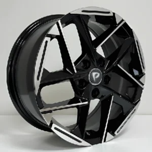 BK-3S1267 7X17 5X114,3 ET45 67,1 BD