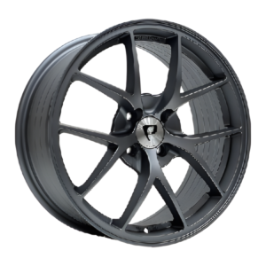 BKY-0134 7,5X17 5X100 ET35 73,1 MAT GM