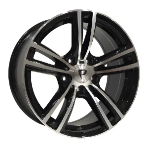 BK-5739 8X17 5X120 ET35 72,56 BD