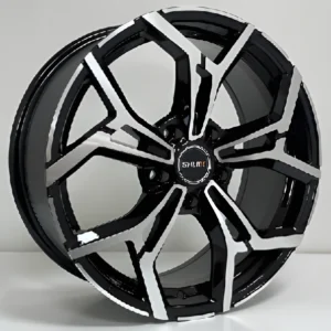 SLK-1920 7,5X17 5X114,3 ET45 67,1 BD