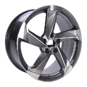 BK-5185 7,5X17 5X112 ET45 66,45 BD