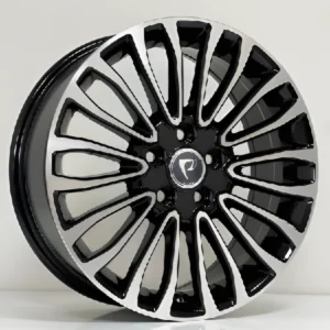 BKY-1158 7X17 5X108 ET50 63,4 BD