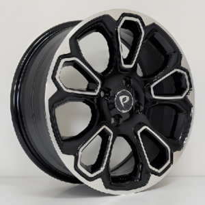 BK-1136 7X17 4X108 ET37,5 63,4 BD